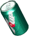 jaaccc.me